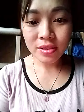 Hani-i online show from March 19, 10:52 am