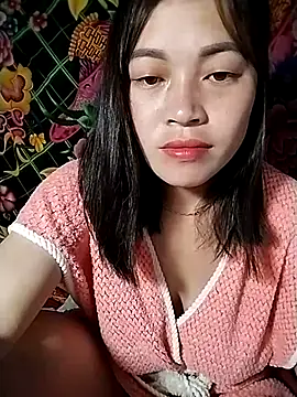 Hani-i online show from March 28, 9:25 pm