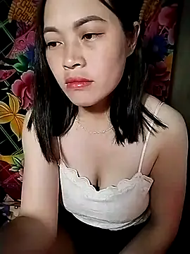 Hani-i online show from March 30, 9:49 pm