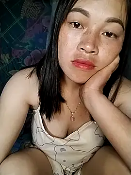 Hani-i online show from April 15, 8:31 pm