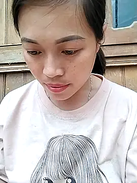 Hani-i online show from April 25, 6:49 am