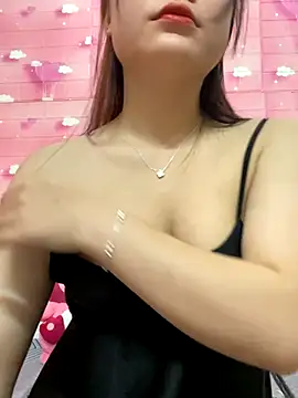 Christy-18 online show from October 15, 4:45 am