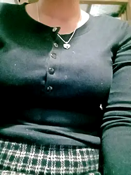 Katy68 online show from November 26, 2:51 pm