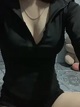 Katy68 online show from December 2, 1:39 pm