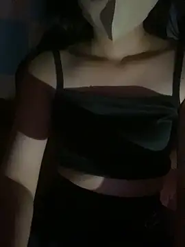 Ruby688 online show from October 17, 4:15 am