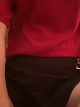 Ruby688 online show from October 18, 4:15 am