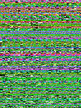 Ruby688 online show from December 21, 3:19 pm