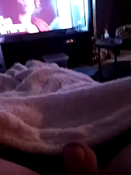 dadou85h online show from January 7, 12:02 am