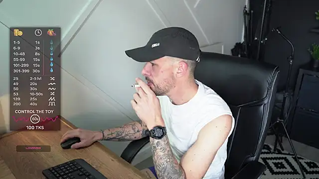 monsieurguitsxxx online show from March 9, 12:53 pm