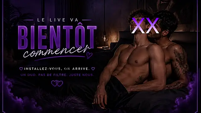 monsieurguitsxxx online show from April 29, 5:52 pm