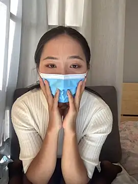 Snapshot of Yuyan_ss chatting on October 27, 8:51 am Yuyan ss online show from October 27, 8:51 am