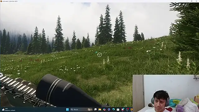 Technical-Workshop online show from October 20, 3:45 pm