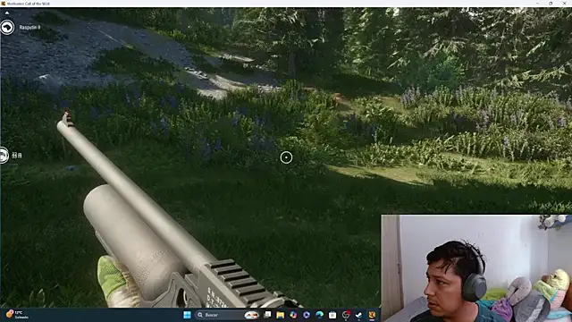 Technical-Workshop online show from October 21, 1:23 pm