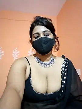 Snapshot of rinkighosh545454 chatting on October 20, 7:47 pm rinkighosh545454 online show from October 20, 7:47 pm