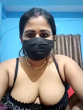 Snapshot of rinkighosh545454 chatting on October 26, 7:09 pm rinkighosh545454 online show from October 26, 7:09 pm