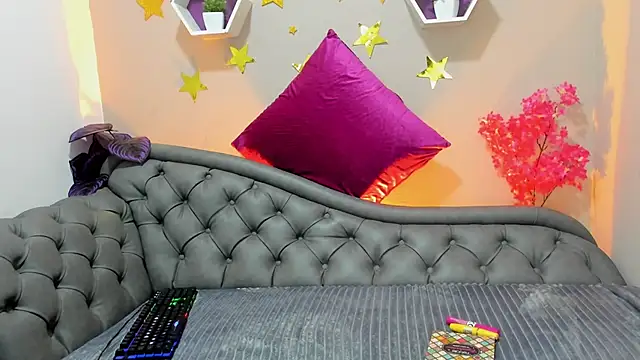 Laskhmi  online show from November 18, 3:38 pm