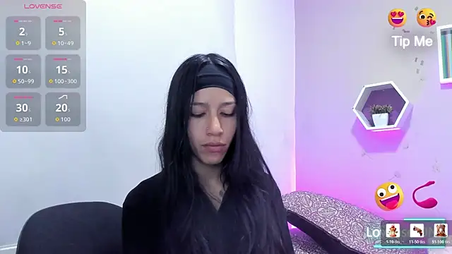Laskhmi  online show from June 10, 12:37 pm