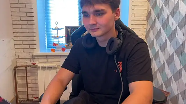 Snapshot of cumshototdimana chatting on October 15, 1:50 am cumshototdimana online show from October 15, 1:50 am