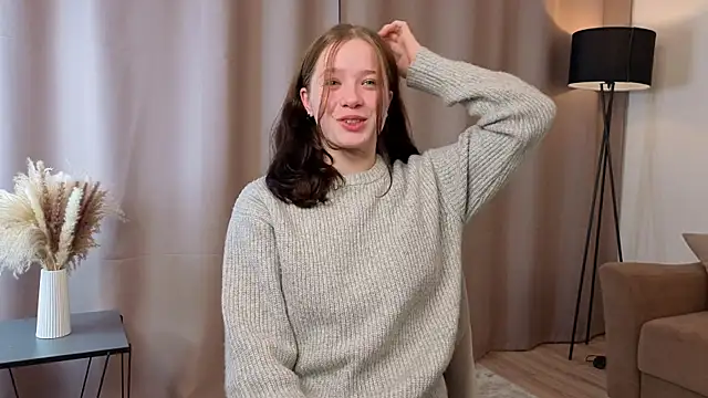 Snapshot of JonDatko chatting on October 15, 3:39 am JonDatko online show from October 15, 3:39 am