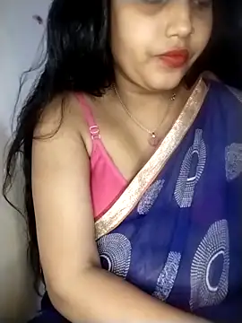 strip queennn online show from March 3, 9:21 pm