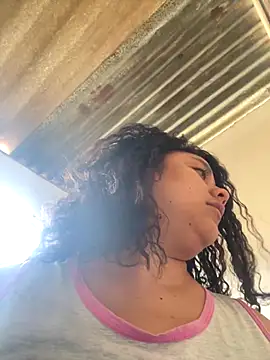 Techi0525 online show from November 11, 3:56 pm