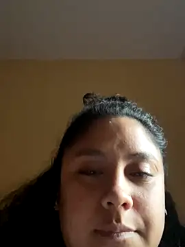 Techi0525 online show from November 22, 10:53 pm