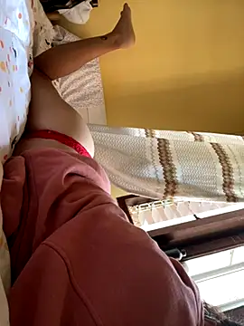 Techi0525 online show from November 28, 4:31 pm