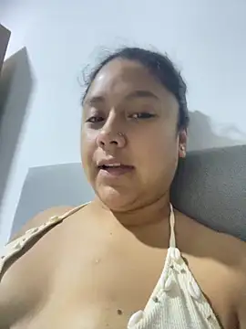 Techi0525 online show from April 4, 3:42 pm