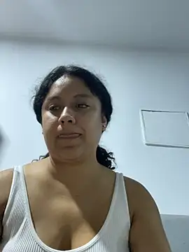 Techi0525 online show from April 21, 5:25 am