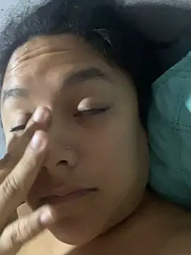 Techi0525 online show from April 22, 5:03 pm