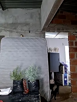 Luciferinthestreet online show from October 23, 2:55 am