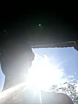 Luciferinthestreet online show from November 7, 1:55 pm