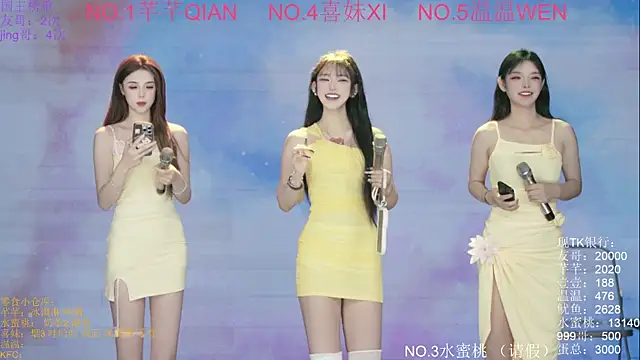 Snapshot of Wily-07 chatting on October 27, 11:20 pm Wily-07 online show from October 27, 11:20 pm