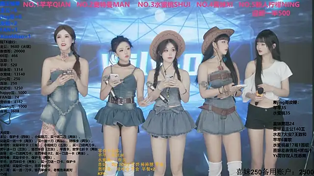 Snapshot of Wily-07 chatting on November 19, 11:27 pm Wily-07 online show from November 19, 11:27 pm