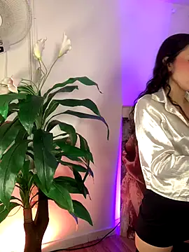 SsexCouplee online show from November 7, 12:16 pm