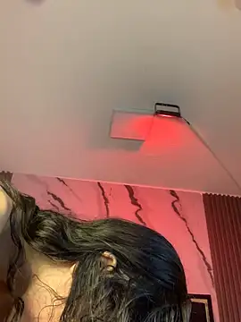 SsexCouplee online show from March 16, 11:36 am