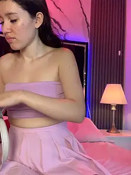 SsexCouplee online show from April 12, 10:31 am