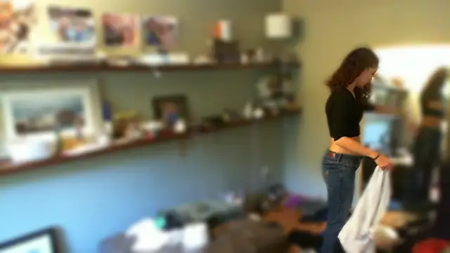 Snapshot of ravensoto chatting on October 14, 5:36 pm ravensoto online show from October 14, 5:36 pm