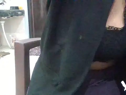 Snapshot of Rhea-Sen chatting on November 7, 6:52 pm Rhea-Sen online show from November 7, 6:52 pm