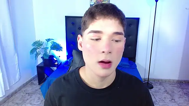 Mattass18 online show from February 3, 1:27 pm