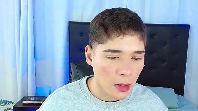 Mattass18 online show from February 18, 1:29 pm