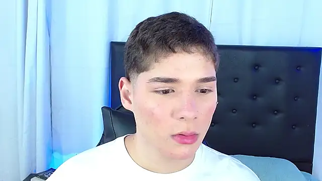 Mattass18 online show from February 25, 1:32 pm