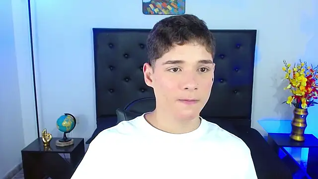 Mattass18 online show from April 9, 1:27 pm