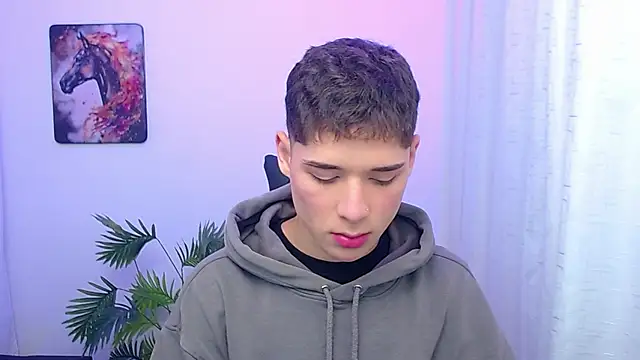 Mattass18 online show from April 20, 1:36 pm