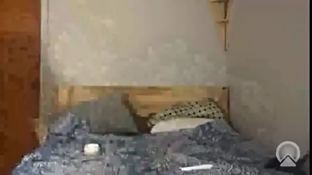 jackieboy220 online show from November 12, 7:13 pm