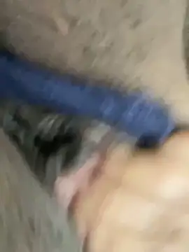 22safadinha69 online show from April 24, 1:13 pm