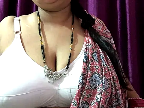 D Gulabo online show from October 15, 2:33 am