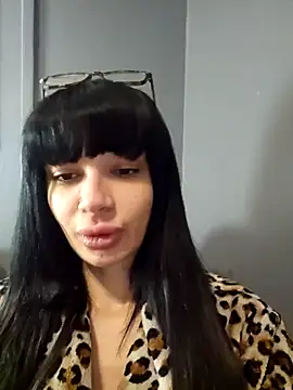 LucyMiax online show from February 8, 8:51 am