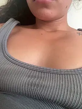 fernanda317 online show from March 16, 4:22 pm