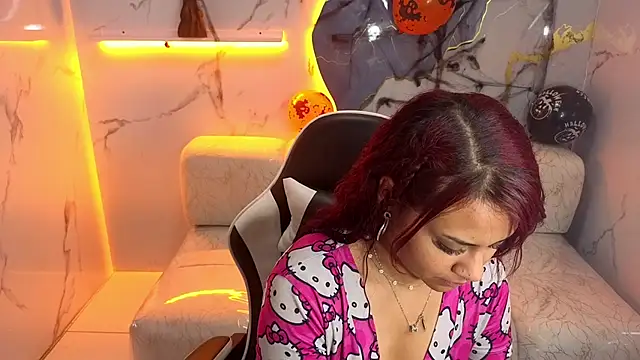 noa tp online show from October 27, 12:31 pm